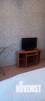 1-к квартира, на длительный срок, 36м2, 5/9 этаж