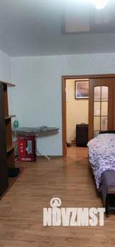 2-к квартира, на длительный срок, 65м2, 6/10 этаж