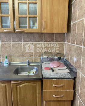 1-к квартира, на длительный срок, 35м2, 5/9 этаж