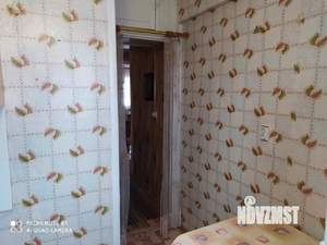 2-к квартира, на длительный срок, 44м2, 5/5 этаж