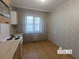 2-к квартира, на длительный срок, 58м2, 4/10 этаж