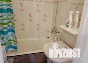 2-к квартира, на длительный срок, 60м2, 5/14 этаж