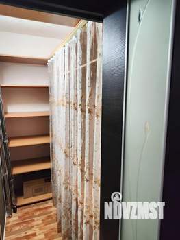 1-к квартира, на длительный срок, 40м2, 3/10 этаж