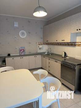 2-к квартира, на длительный срок, 63м2, 4/9 этаж