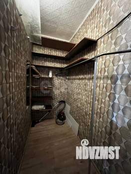 2-к квартира, на длительный срок, 54м2, 5/5 этаж