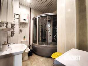 1-к квартира, на длительный срок, 50м2, 5/13 этаж