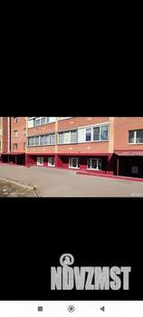 3-к квартира, на длительный срок, 72м2, 1/6 этаж