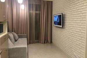 2-к квартира, на длительный срок, 60м2, 7/16 этаж