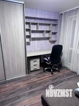 2-к квартира, на длительный срок, 45м2, 3/5 этаж