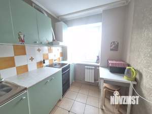 2-к квартира, на длительный срок, 50м2, 10/14 этаж