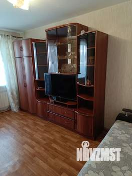 2-к квартира, на длительный срок, 45м2, 5/5 этаж