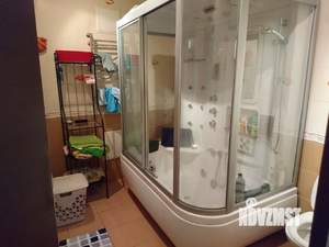 4-к квартира, на длительный срок, 135м2, 2/7 этаж