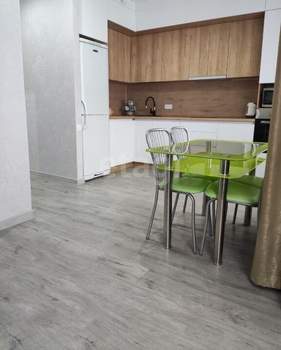 2-к квартира, на длительный срок, 41м2, 9/15 этаж