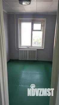 3-к квартира, на длительный срок, 50м2, 8/9 этаж