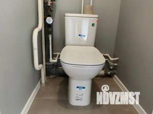 2-к квартира, на длительный срок, 60м2, 7/10 этаж