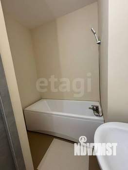 1-к квартира, на длительный срок, 37м2, 6/10 этаж