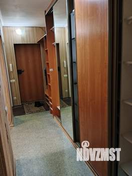 3-к квартира, на длительный срок, 62м2, 9/9 этаж