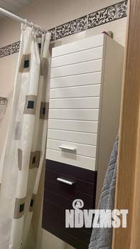 1-к квартира, на длительный срок, 50м2, 7/10 этаж