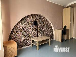 3-к квартира, на длительный срок, 73м2, 4/9 этаж