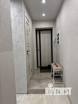 3-к квартира, на длительный срок, 57м2, 3/5 этаж