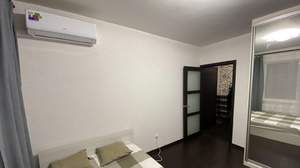 1-к квартира, на длительный срок, 42м2, 3/10 этаж