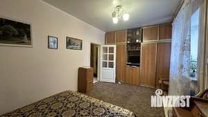 2-к квартира, на длительный срок, 77м2, 1/5 этаж