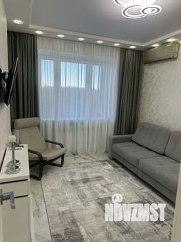 2-к квартира, на длительный срок, 50м2, 4/15 этаж