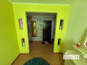 2-к квартира, на длительный срок, 46м2, 6/9 этаж