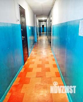 1-к квартира, на длительный срок, 31м2, 3/9 этаж