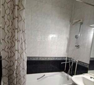 3-к квартира, на длительный срок, 80м2, 3/9 этаж