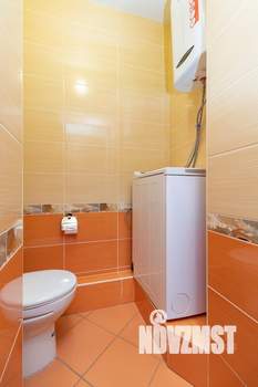 2-к квартира, на длительный срок, 55м2, 5/9 этаж