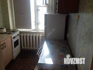 1-к квартира, на длительный срок, 30м2, 8/9 этаж