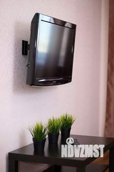 1-к квартира, посуточно, 42м2, 11/17 этаж