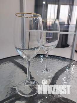 1-к квартира, посуточно, 40м2, 12/14 этаж