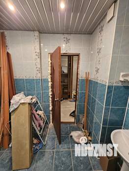 1-к квартира, на длительный срок, 40м2, 4/9 этаж