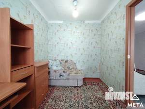 2-к квартира, на длительный срок, 45м2, 5/5 этаж