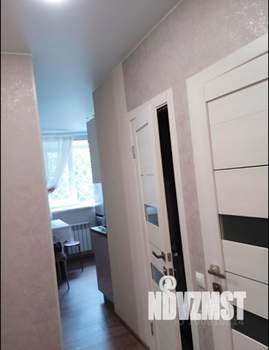 2-к квартира, на длительный срок, 48м2, 1/9 этаж