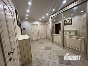 3-к квартира, на длительный срок, 120м2, 6/9 этаж