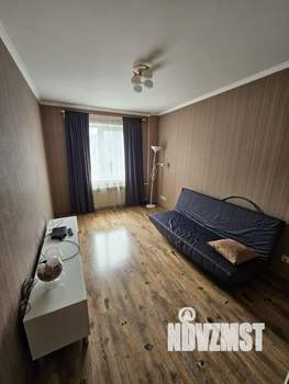 2-к квартира, на длительный срок, 60м2, 3/10 этаж