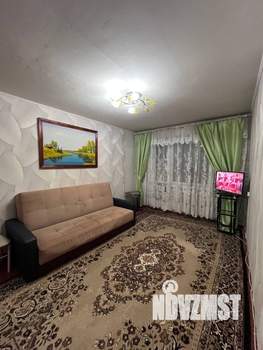 1-к квартира, на длительный срок, 33м2, 5/9 этаж