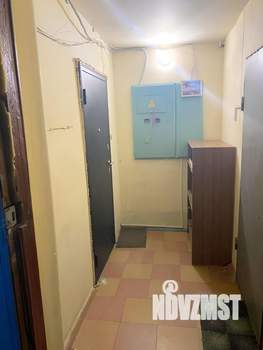 3-к квартира, на длительный срок, 50м2, 8/10 этаж