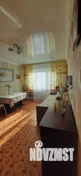 1-к квартира, на длительный срок, 31м2, 1/5 этаж