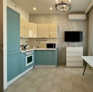 2-к квартира, на длительный срок, 42м2, 3/8 этаж