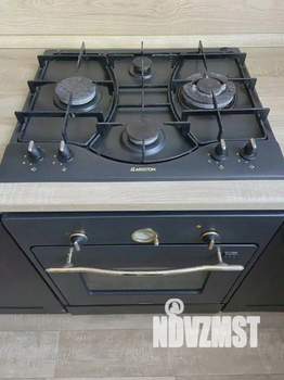 1-к квартира, на длительный срок, 35м2, 4/9 этаж