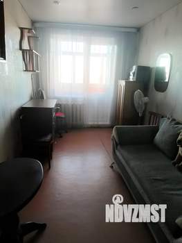 2-к квартира, на длительный срок, 52м2, 9/9 этаж