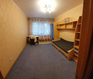 2-к квартира, на длительный срок, 51м2, 1/14 этаж