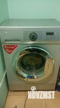 1-к квартира, на длительный срок, 39м2, 8/10 этаж