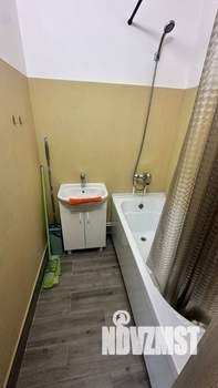 2-к квартира, на длительный срок, 55м2, 2/10 этаж