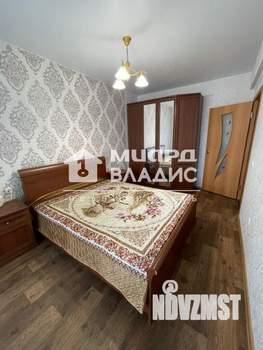 2-к квартира, на длительный срок, 48м2, 7/8 этаж