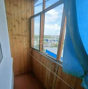 1-к квартира, на длительный срок, 39м2, 8/9 этаж